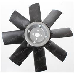 Picture of Fan