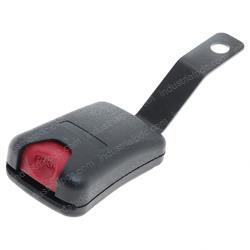 Picture of Seat Belt Buckle- Angled Mounti