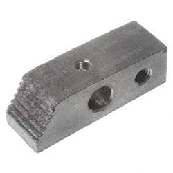 Picture of Brake