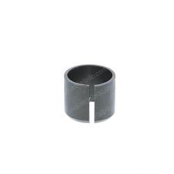 Picture of Bushing