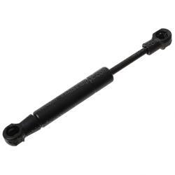 Picture of Gas Spring-Shock Absorber