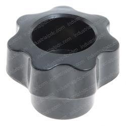 Picture of Star Handle
