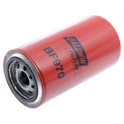 Picture of Filter - Fuel