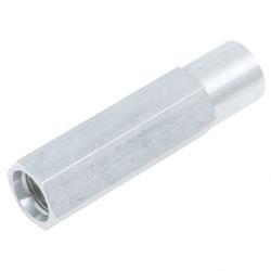 Picture of Valve - Hydraulic General