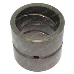 Picture of Bushing