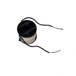 Picture of Coil - 12 Volt