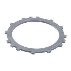 Picture of Plate-End