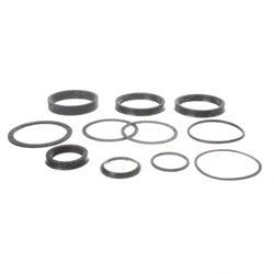 Picture of Seal Kit - Pivot Cylinder