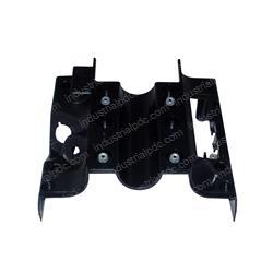 Picture of Panel Assembly