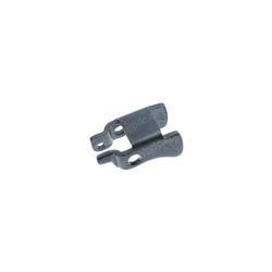 Picture of Lock Plate