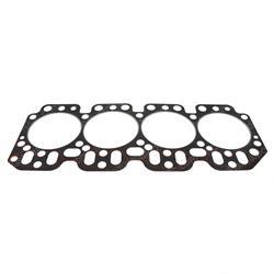 Picture of Gasket- Cyl Head 4 Cyl