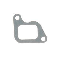 Picture of Gasket    Na
