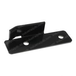 Picture of Switch Brkt Ph Activator Rh