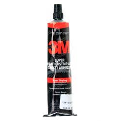 Picture of Sealant