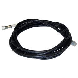 Picture of Hose - High Pressure