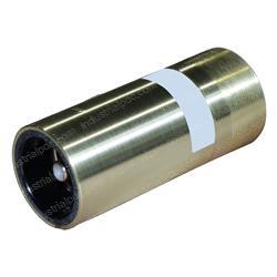 Picture of Reducing Sleeve