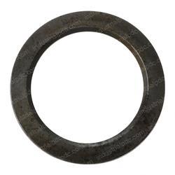 Picture of Shim 2.3mm