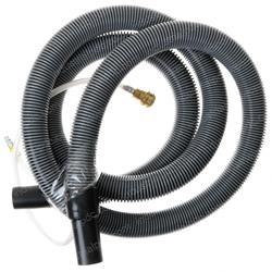 Picture of Hose Assembly Wand Power