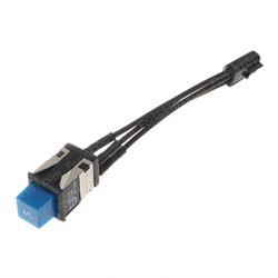 gb196833 PUSH BUTTON - COMPLETE