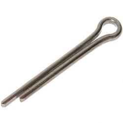 Picture of Pin Cotte