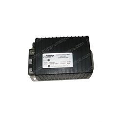 ATLET 1243-4301-R CONTROLLER - PMC RENEWED (CALL FOR PRICING)