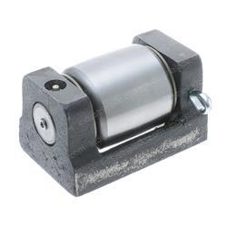 Picture of Side Roller Assy