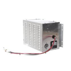 Picture of Chgr Les2 24v40a 115/60bi