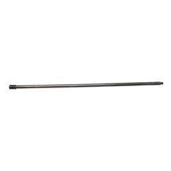 Picture of Cylinder Rod