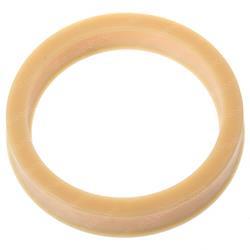 Picture of Rod Seal-Dual Lip Loaded