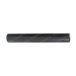 CROWN 121618-003 ROLLER