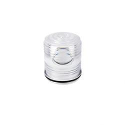 Picture of Lens - Clear