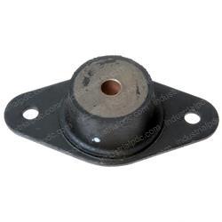 Picture of Mount- Isolator