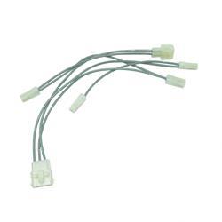 Picture of Wire Harness Tilt and Extend