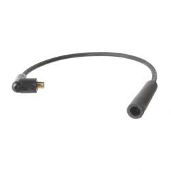 Picture of Cable - Ignition