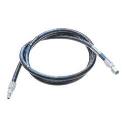 Picture of Hose- Hydraulic