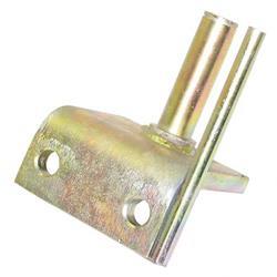 Picture of Bracket Sub-Assembly - Gu