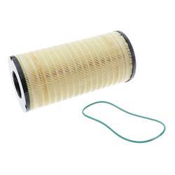 Picture of Filter, Fuel