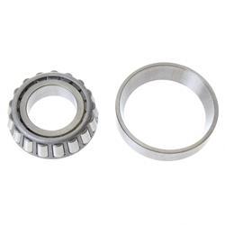 Picture of Bearing - Taper Roller