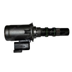 Picture of Valve - Proportional