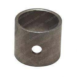 Picture of Bushing - Htx