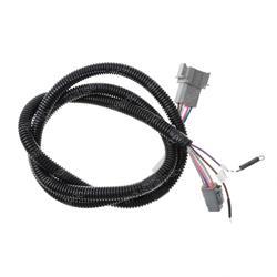 Picture of Harness -  Wire -  Propel Motor