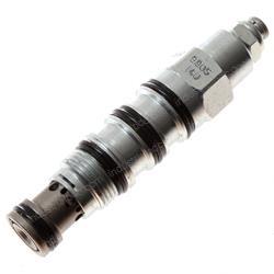 Picture of Valve Counterbal.cwcg-Lgn@5000