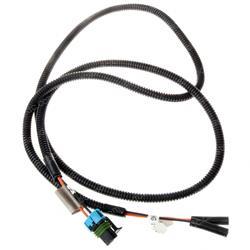 Picture of Harness -  Warning / Ohg [m20]