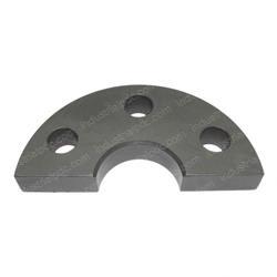 Picture of Retainer
