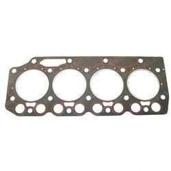 Picture of Gasket