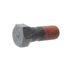 Picture of Bolt - Hex - Threadlocker