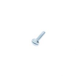 Picture of 10-32 X 1 Trus Hd Mach Scr
