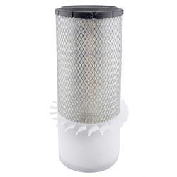 Picture of Filter - Air
