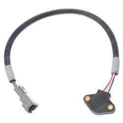 Picture of Sensor - Rotary Hall