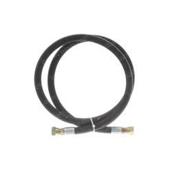 Picture of Hose Assembly